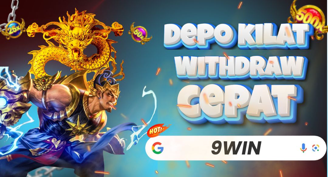 CIKUTRATOTO Mobile